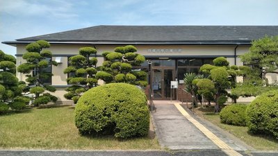 🏛️ 가이즈카시 역사전시관 (카이즈카시 레키시텐지칸) 이미지 6